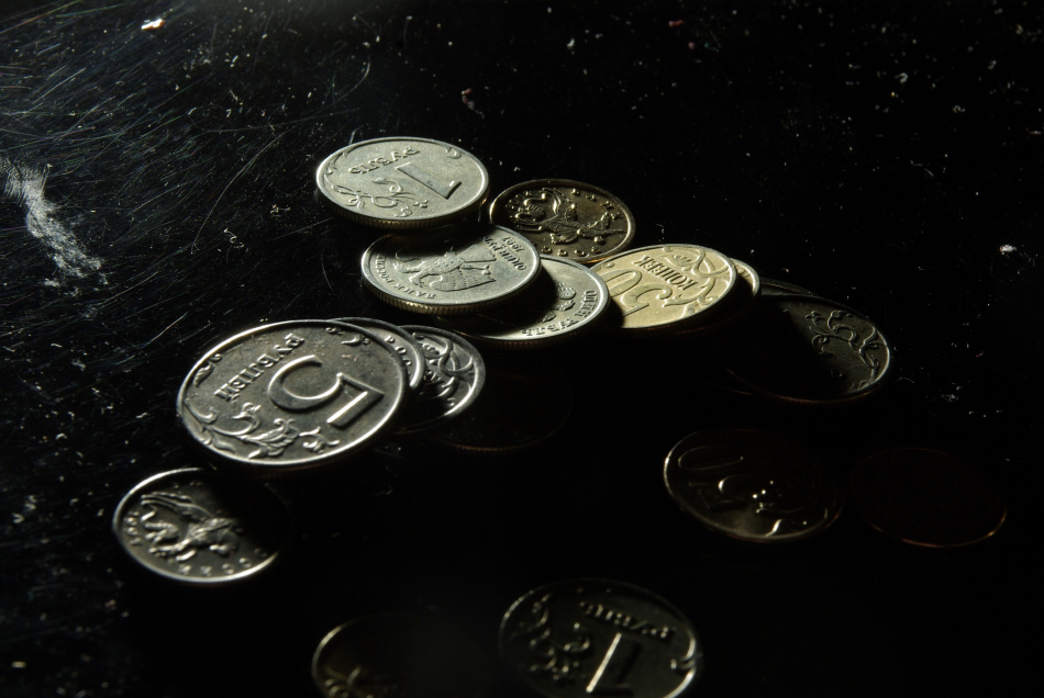 Максим Долгополов вышел из банкротства с урегулированными долгами